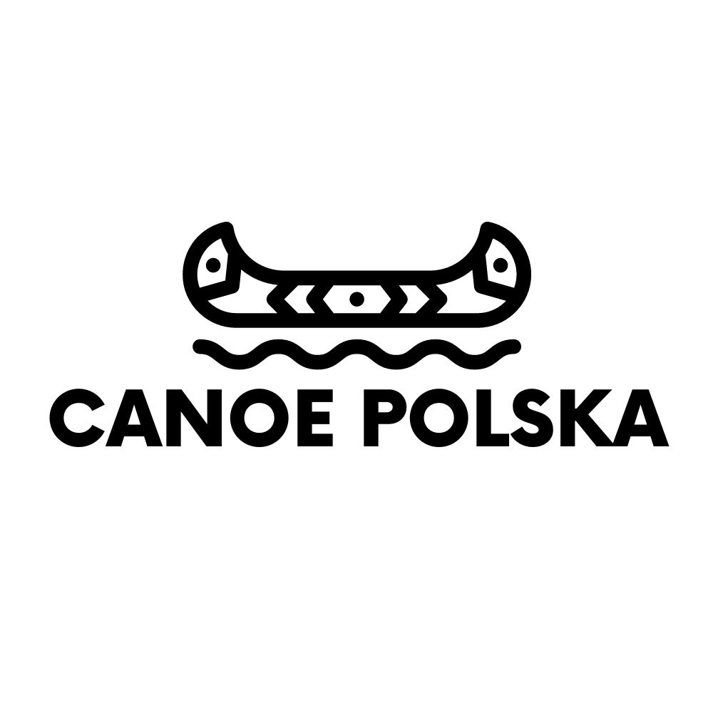 CANOE POLSKA - Polski Związek Kanu